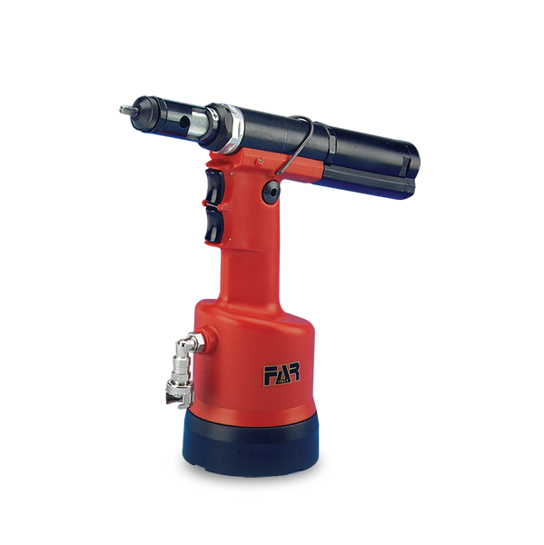 FAR KJ60 - Rivet Nut tool